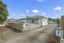 72 Manawatu Street, Hokowhitu, Palmerston North - Carousel 2