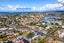 48 Rogan Street, Mount Roskill, Auckland - Carousel 5