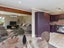 2/9 Askew Place, Farm Cove, Auckland - Carousel 5