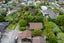 2/23 Karaka Street, Takapuna, Auckland - Carousel 21