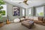 89 Ormonde Drive, Silverdale, Silverdale - Carousel 8