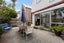 3/17 Argentine Avenue, Miramar, Wellington - Carousel 1