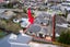 258C Greers Road, Bryndwr, Christchurch - Carousel 11