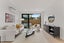 5C Godfrey Place, Kohimarama, Auckland - Carousel 9