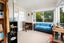 0 Alfred Road, Kaimiro - Carousel 18