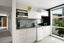66 Rototuna Road, Rototuna, Hamilton - Carousel 20