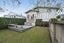 108 West End Road, Westmere, Auckland - Carousel 2