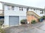 1/5 Erica Road, Sunnynook, Auckland - Carousel 2