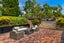 17 Manon Crescent, Greenhithe, Auckland - Carousel 20