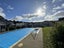 21/232 Middleton Road, Glenside, Wellington - Carousel 9