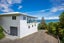 99 Moana Avenue, Moana, Nelson - Carousel 19