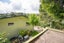 30 Brooklands Road, Atawhai, Nelson - Carousel 18
