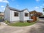 25B Ranginui Street, Ngongotaha, Rotorua - Carousel 18