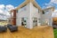 5 Takurua Terrace, Orewa, Orewa - Carousel 4