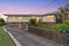 95 Ocean View Road, Hillcrest, Auckland - Carousel 5