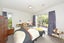 1/157 King Street, Sydenham, Christchurch - Carousel 7