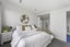 37A Athens Road, Onehunga, Auckland - Carousel 18