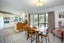 175 Lincoln Road, Carterton - Carousel 10