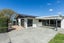 45 Jessep Road, Meeanee, Napier - Carousel 23