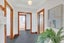 38 Miro Street, Takaro, Palmerston North - Carousel 16