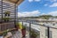 410/8 Nugent Street, Grafton, Auckland - Carousel 1