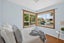 11 Bevington Street, Avonhead, Christchurch - Carousel 12