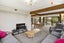 28 Bremner Street, Fairfield, Dunedin - Carousel 14