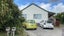 20 Inverness Avenue, Hamilton East, Hamilton - Carousel 1