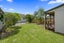 266 Knowles Street, Mairehau, Christchurch - Carousel 18