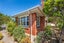 137 Wither Road, Witherlea, Blenheim - Carousel 15