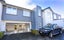 537 Barbadoes Street, Edgeware, Christchurch - Carousel 1