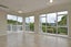 1 Tainui Street, Raumati Beach, Paraparaumu - Carousel 1