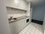 6D/3 Whitaker Place, Grafton, Auckland - Carousel 4