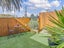2/24 Kelwyn Road, Kelston, Auckland - Carousel 13