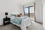 6 Fjord Way, Karaka, Papakura - Carousel 13