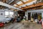 319 Opourapa Road, Opunake - Carousel 18