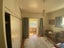 7 Eckington Terrace, Nelson South, Nelson - Carousel 4