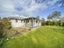 56 Apollo Parade, Milson, Palmerston North - Carousel 9