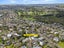 54D Monteith Crescent, Remuera, Auckland - Carousel 23