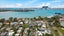 2/3 Bayswater Avenue, Bayswater, Auckland - Carousel 21