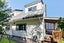 2102C Great North Road, Avondale, Auckland - Carousel 6