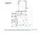 44 Waiotahi Drifts Boulevard, WAIOTAHE, OPOTIKI - Carousel 26