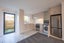 6/66 Longfellow Street, Sydenham, Christchurch - Carousel 5