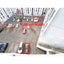 6A/11C City RD, Auckland Central, Auckland - Carousel 17
