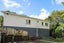 23 Nikau Street, New Lynn, Auckland - Carousel 7