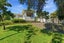 684 Papamoa Beach Road, Papamoa Beach, Papamoa - Carousel 2