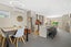 7 Punga Road, Whenuapai, Auckland - Carousel 7