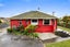 24 Roseness Street, Palmerston - Carousel 25