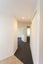 5 Iraklis Close, Templeton, Christchurch - Carousel 18