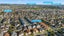 18 Shelby Lane, Flat Bush, Auckland - Carousel 20